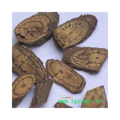 小丽百草行买麻藤买麻藤 麻骨风 买子藤 驳骨藤 大节藤