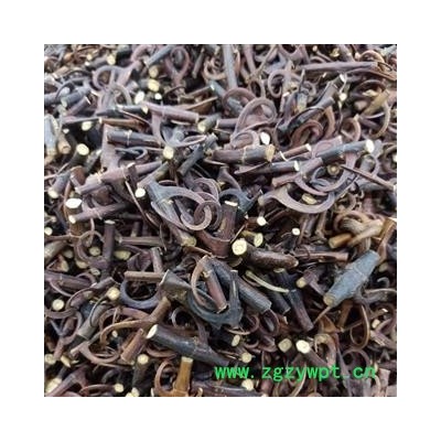 钩藤 无硫精选95%含钩率 产地 湖南省 小影全品类中药材店铺