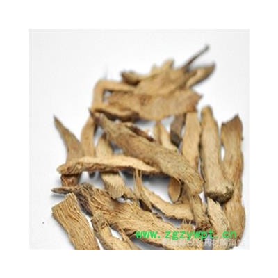 【振兴中药】中药材批发供应【千年健】