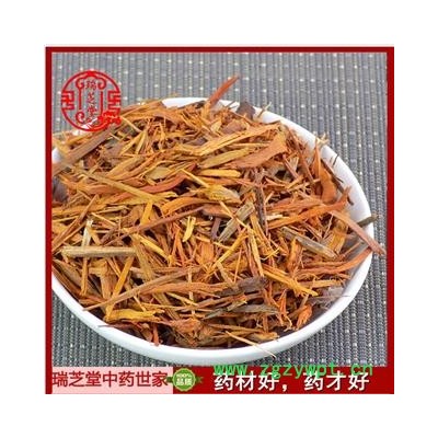 苏木统货 中药材苏木 品种齐全 瑞芝堂产地直销1000g规格齐全 一站购齐