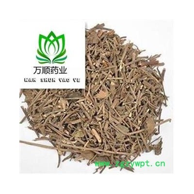 精品海风藤选段 质量好 价格低 规格齐全  产地 湖北省