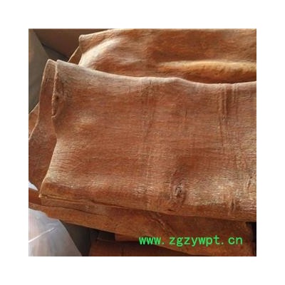 肉桂 去皮紫油桂 板桂 肉厚 纯干货 颜色好 味道足 国峰药业 重在品质 产地 广西壮族自治区