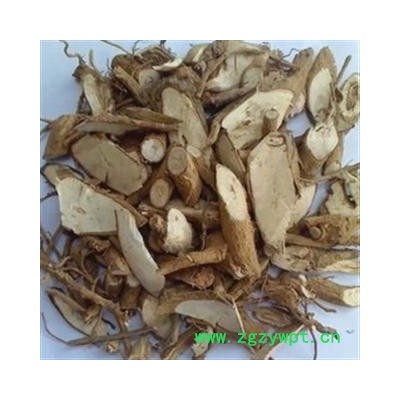 臭梧桐 臭梧桐根 正品地道 统货 国峰药业 重在品质 产地 四川省