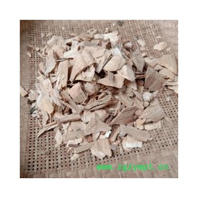 香樟木，香通 好统货 产地 四川省成都市双流县