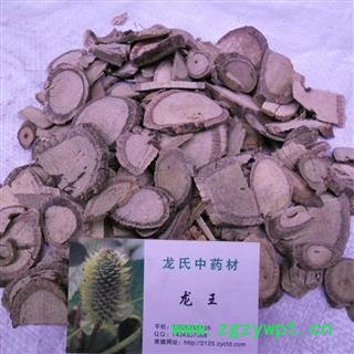 川血藤 统货 产地 四川省成都市双流县