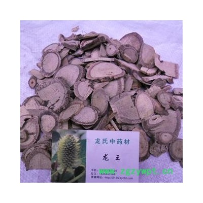 川血藤 统货 产地 四川省成都市双流县