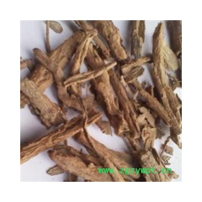 地骨皮 地骨皮统货 产地 山西省大货批发价