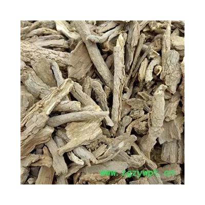 地骨皮 地骨皮选货 产地 甘肃省 小影全品类中药材