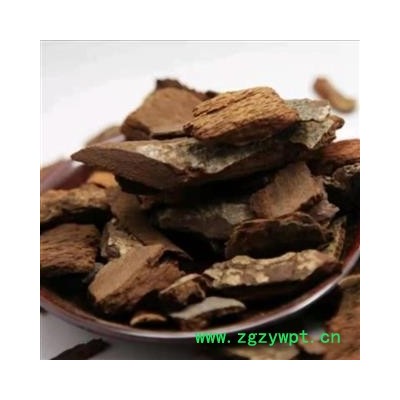 地枫皮 统货 产地 河北省