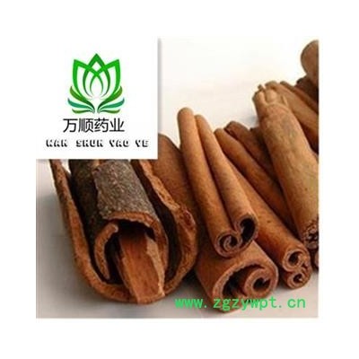 肉桂 去皮肉桂选货 质量好 价格低  产地 广西壮族自治区