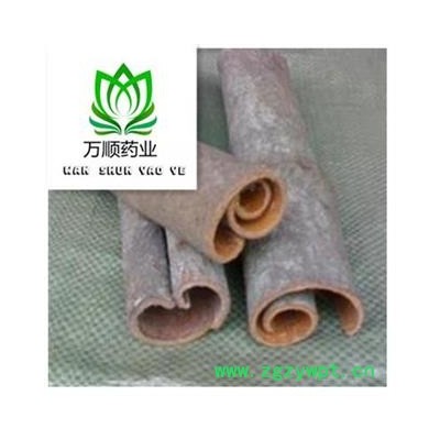 肉桂 肉桂筒选货 质量好 价格低  产地 广西壮族自治区