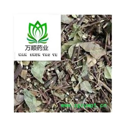 络石藤选段 新货颜色好 质量好价格低 规格齐全  产地 河南省