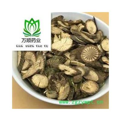 精品青风藤选货 质量好 价格低  产地 广西壮族自治区