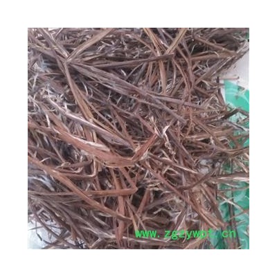 安祁名药正品梓白皮 梓实 原生态新货