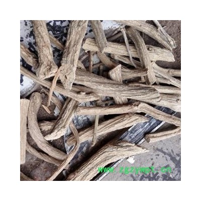 安祁名药牛白藤 正品优质