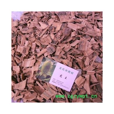 喜树皮 统段 产地 四川省成都市双流县