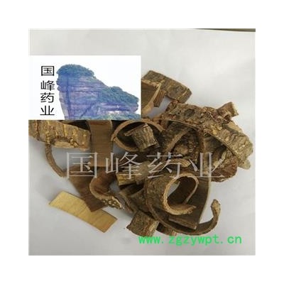 海桐皮 正品地道药材 好统货 颜色好 全干 国峰药业 重在品质 产地 四川省