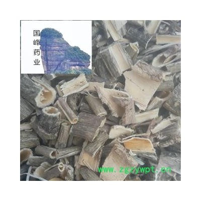 木槿皮 木荆皮 新货 颜色好 统货 无硫磺 无虫蛀 国峰药业 重在品质 产地 江苏省