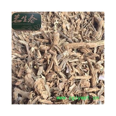 地骨皮 地骨皮统货 产地 甘肃省 茗生春药材总公司 一手货源 7天无理由退换