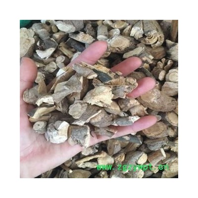 诺源中药材云南野生独行千里 独虎龙 扣钮子 落地金鸡