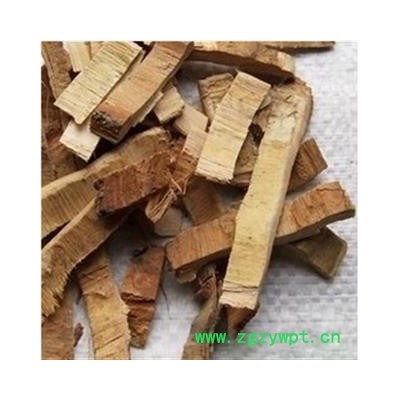 诺源药材行中药材正品桦树皮 白桦 桦木皮