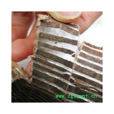 安祁名药正品杜仲 优质厚皮