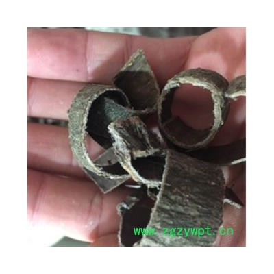 安祁名药优质杜仲