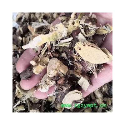 安祁名药正品中药材金雀根 锦鸡儿