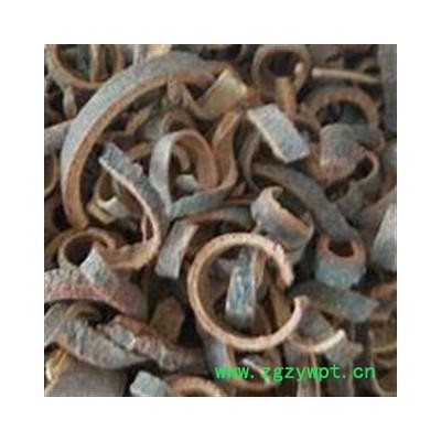 肉桂 优质肉桂丝 过筛无杂质 产地 广西壮族自治区