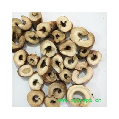 牡丹皮 牡丹皮精选片抽芯率98%以上 大片 质量好 产地 山东省