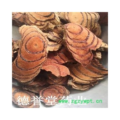 鸡血藤 鸡血藤片 选片 批发各种中药材