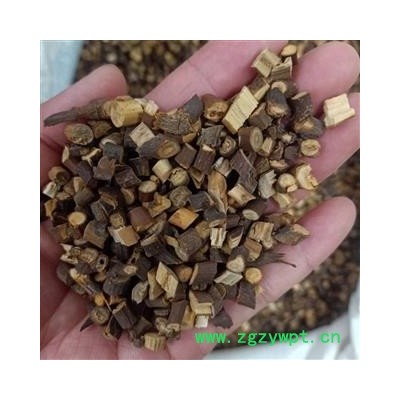 桂枝 选货 过质检 产地 广西 小影全品类中药材店铺