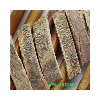 秦皮 统货 产地 陕西省宝鸡市凤翔县