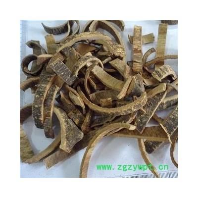 《满198包邮》海桐皮 统丝 道地良药  产地 四川省