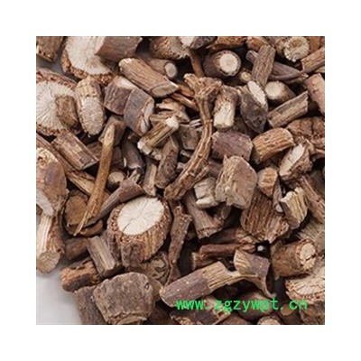 海风藤 海风藤统段 产地 湖北省安国市场批发零售大全