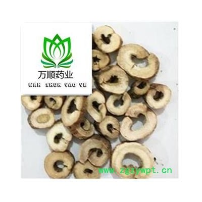 精品无硫磺全抽芯牡丹皮大选货 抽芯95% 质量好 价格低  产地 安徽省