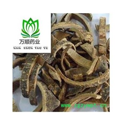 精品海桐皮选丝 质量好 价格低 产地直销  产地 四川省