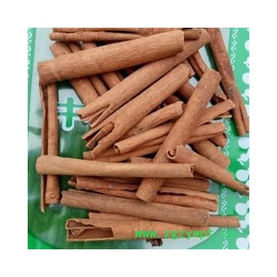 安祁名药正品肉桂 桂心  优质香料卤料