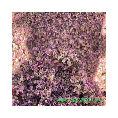 安祁名药中药材紫荆皮 紫荆花  满红条 紫花树