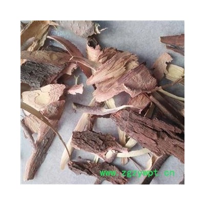 安祁名药正品酸枣树皮  酸枣树根皮