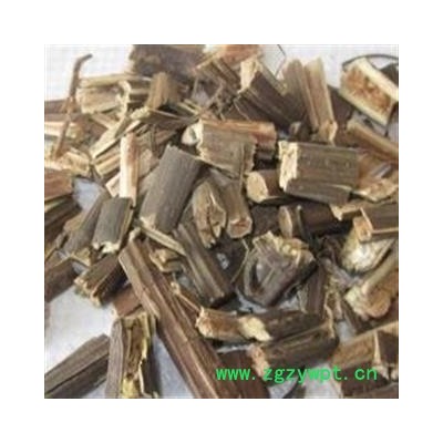 诺源药材行陆英 蒴藋接骨草 走马前 走马风 八棱麻 八里麻 臭草七叶金