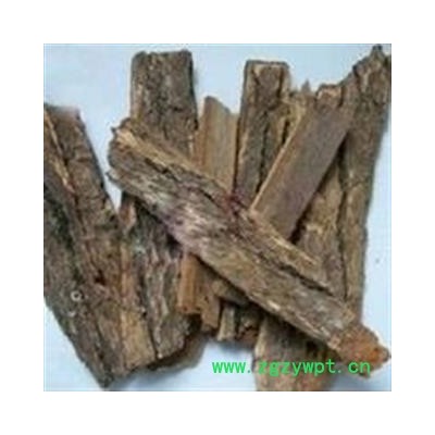 诺源药材行中药材优质香樟木 樟木皮