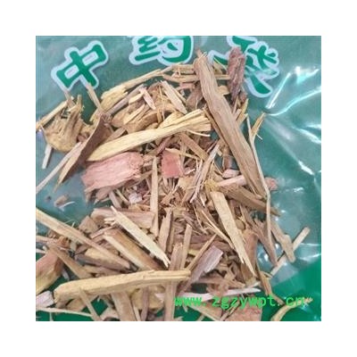 安祁名药松节油 黄松木节 油松节 松郎头 中药材