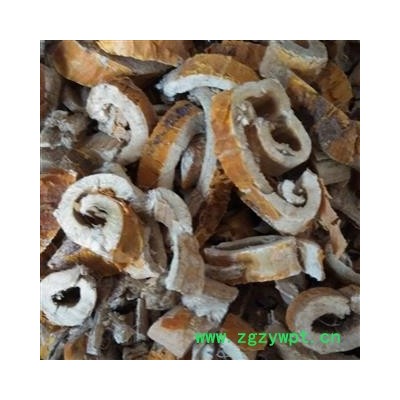 桑白皮 桑白皮统货  今年新货 颜色好 过筛干净产地 四川省