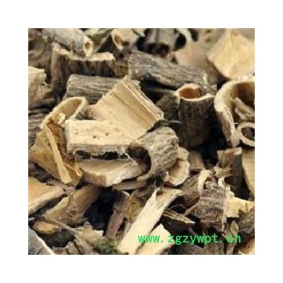 木槿皮 精品好货 今年新货 产地 四川省