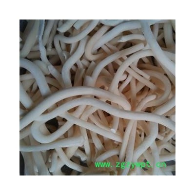 小通草 包药检 纯干货 纯净无添加 假一赔十 纯干货 药材地道  产地 四川省