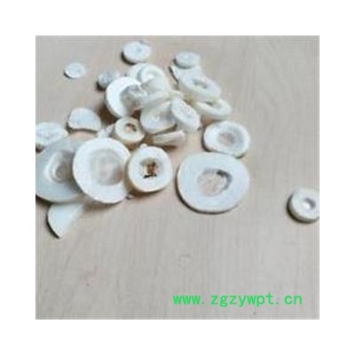 大通草 精选大通草选片 包含量 产地直销 产地 贵州省