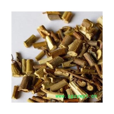 小丽百草行柳枝   产地河北