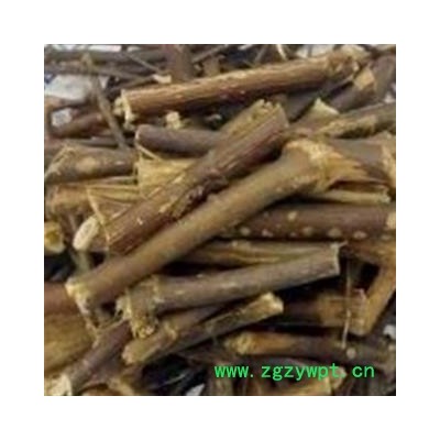 扭肚藤 假素馨 白花菜 毛毛茶 统节