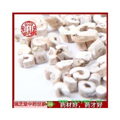 丹皮 丹皮抽芯90%  药典正品 中药材 瑞芝堂产地直供1000克 规格齐全 一站购齐